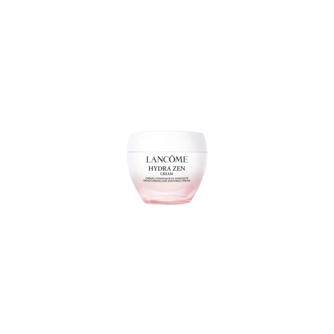Lc Hydra Zen Day Cream 50Ml