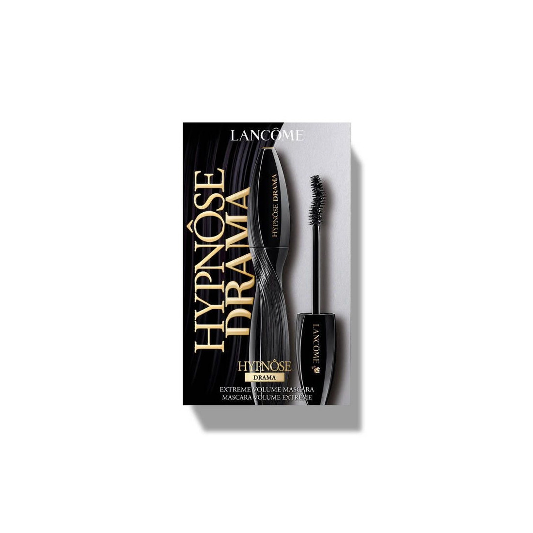 Lancôme Hypnôse Drama Gift Set 3 St