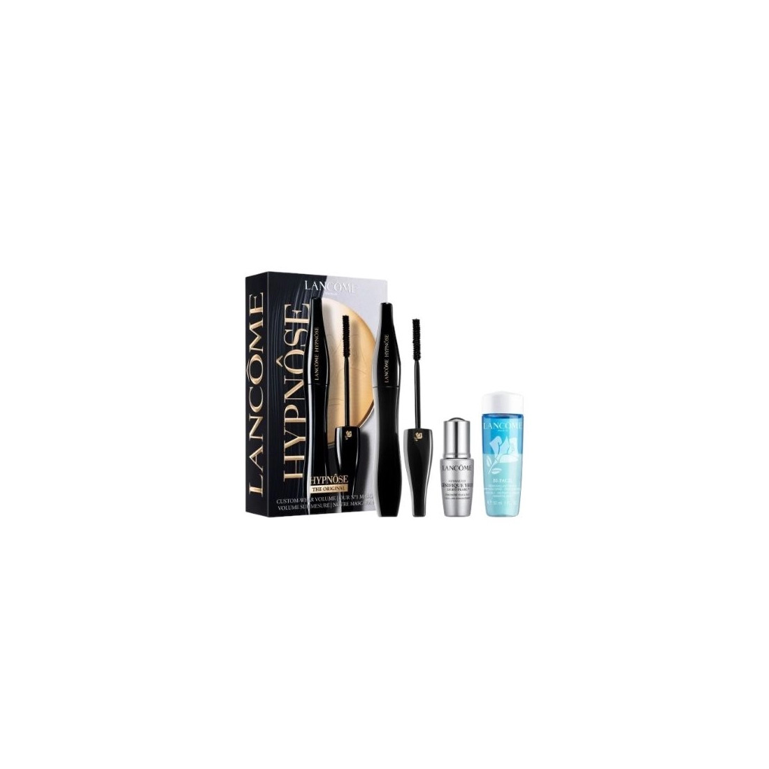 Lancome Mascara Hypnose Set