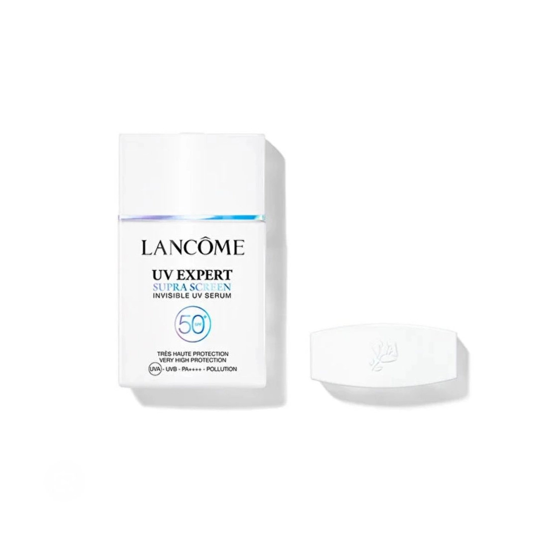 Uv Expert Supra Screen Spf 50