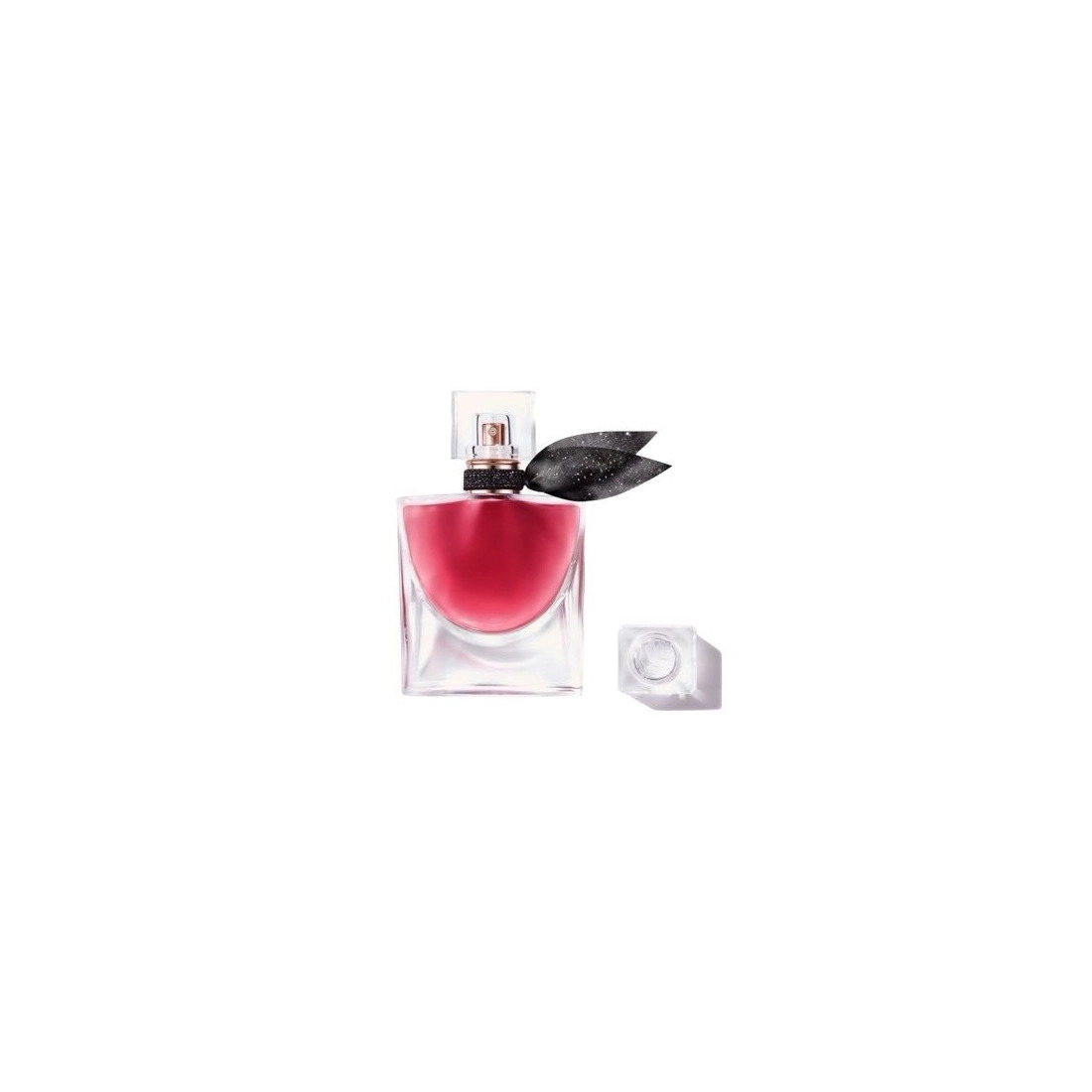 La Vie Est Belle Elixir