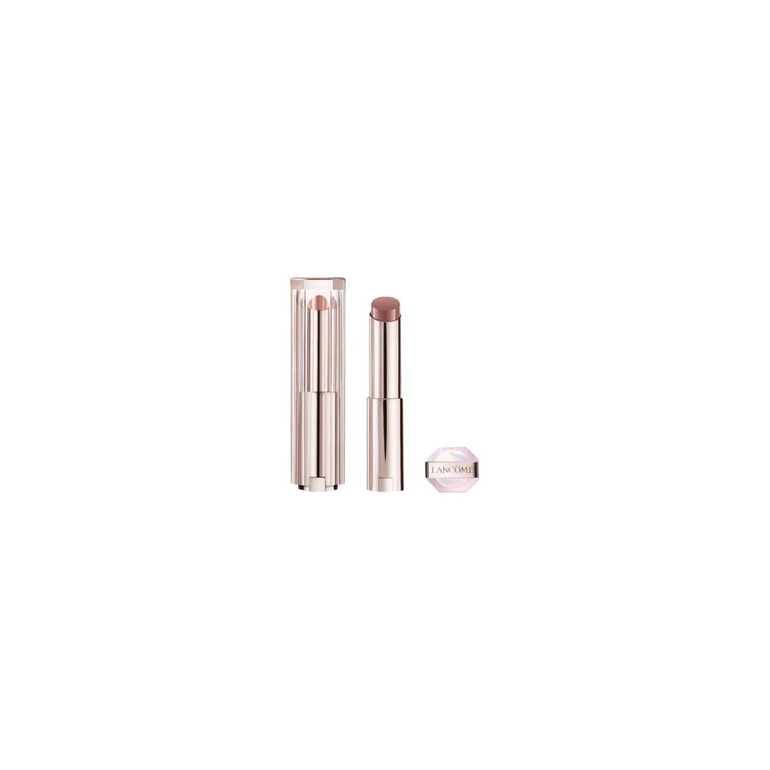 Lancome Lip Idôle Squalane Butterglow Lip Balm