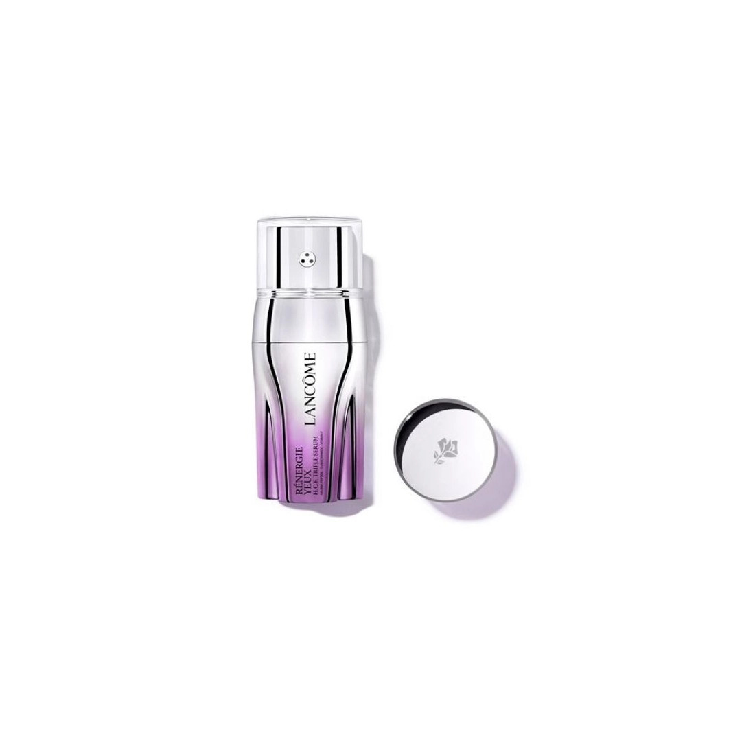 Lancome Renergie Triple Serum Eye