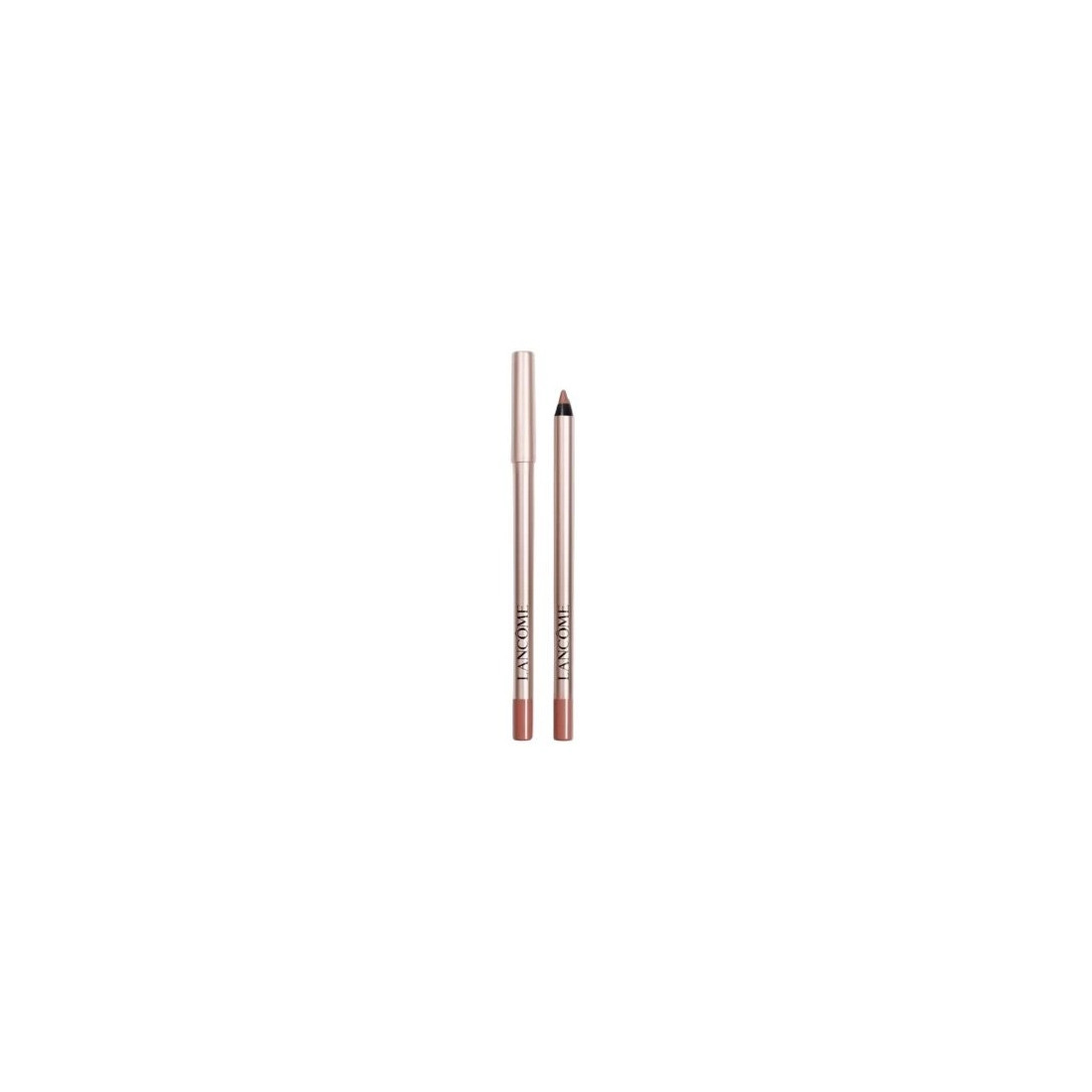 Lc Lip Idole Liner 53