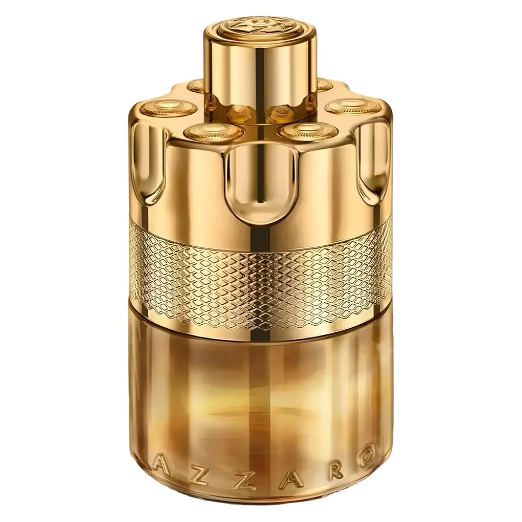 Azzaro Forever Wanted Elixir