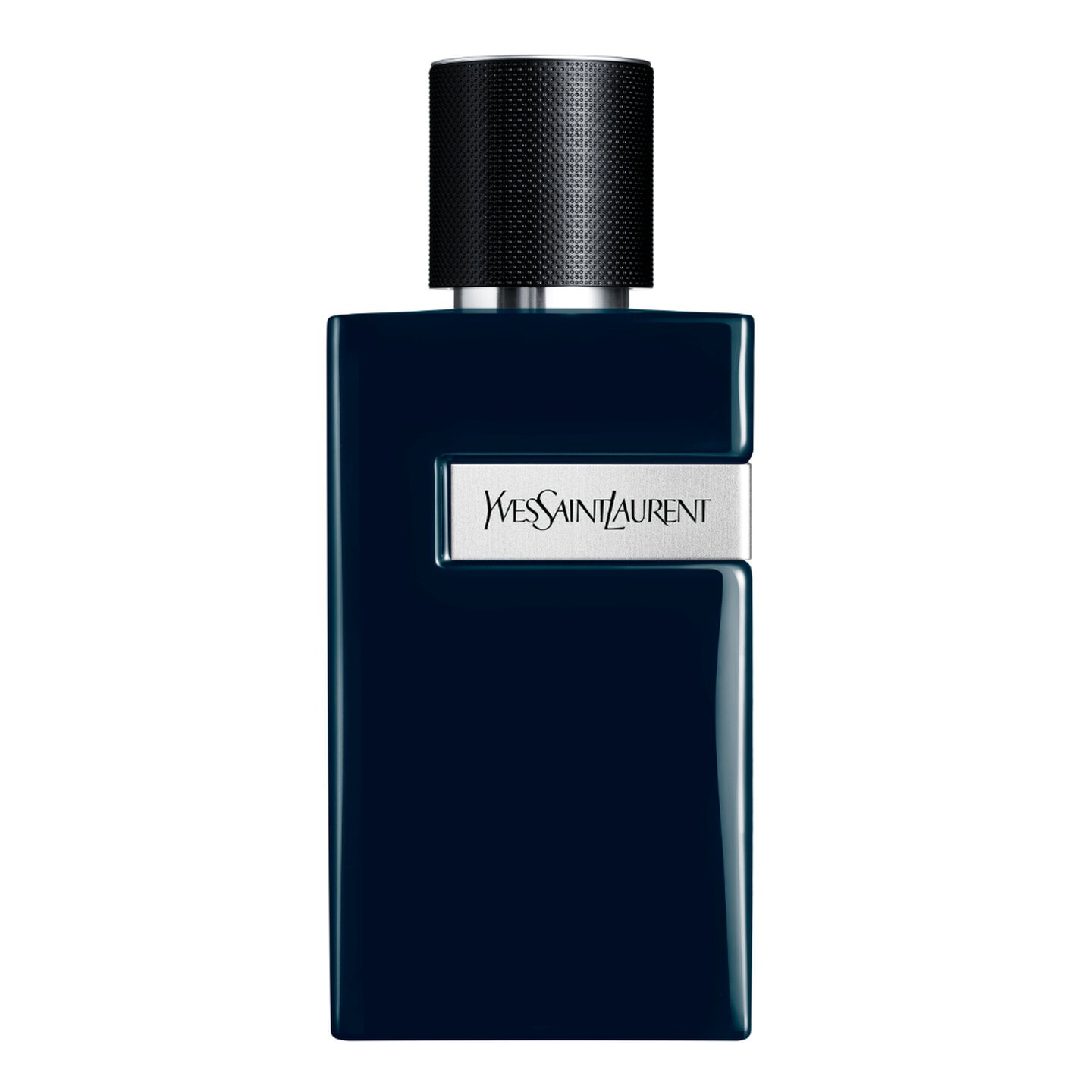 Yves Saint Laurent Y Le Parfum