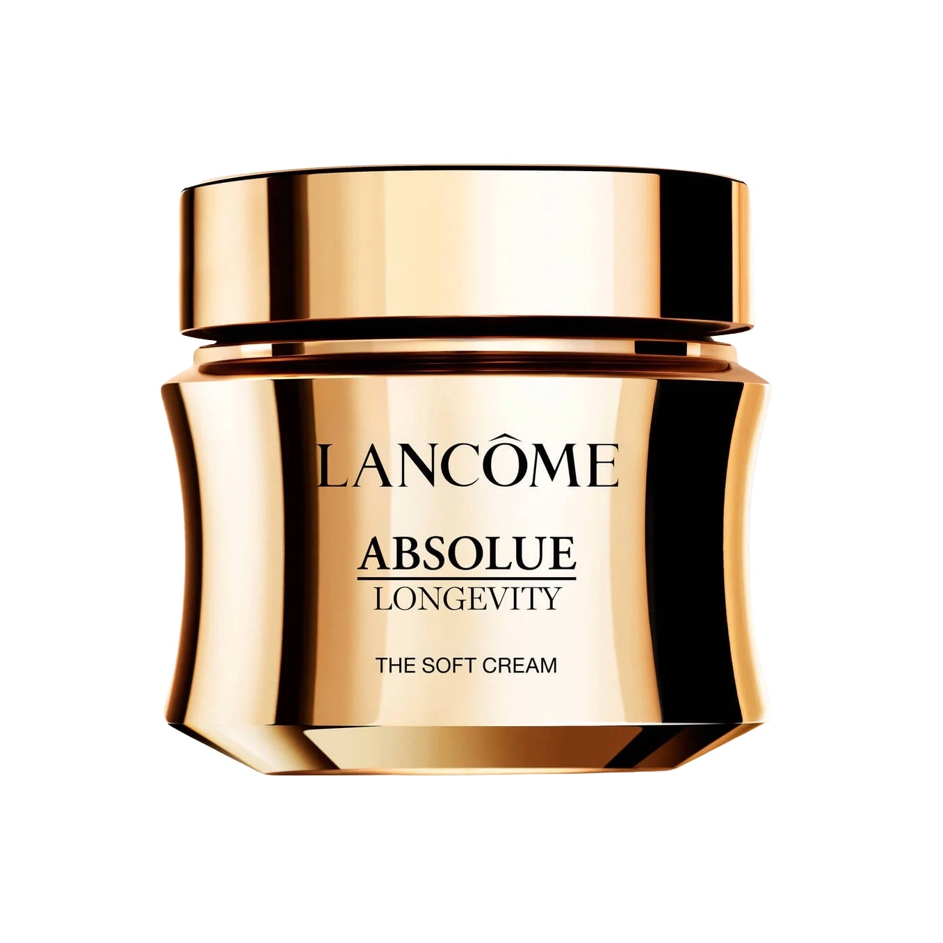 Lancome Absolue Longevity Soft Cream