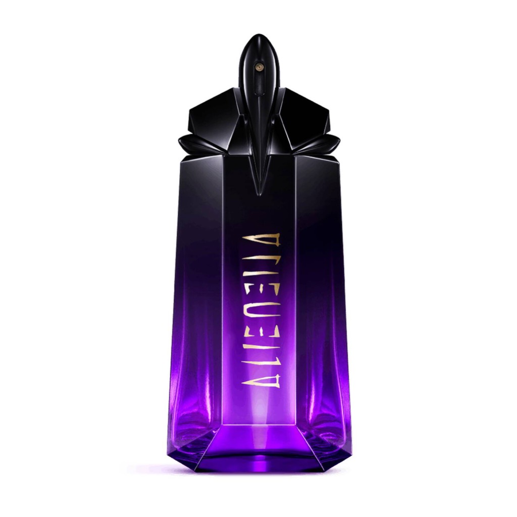 Thierry Mugler Alien Extraintense Eau De Parfum