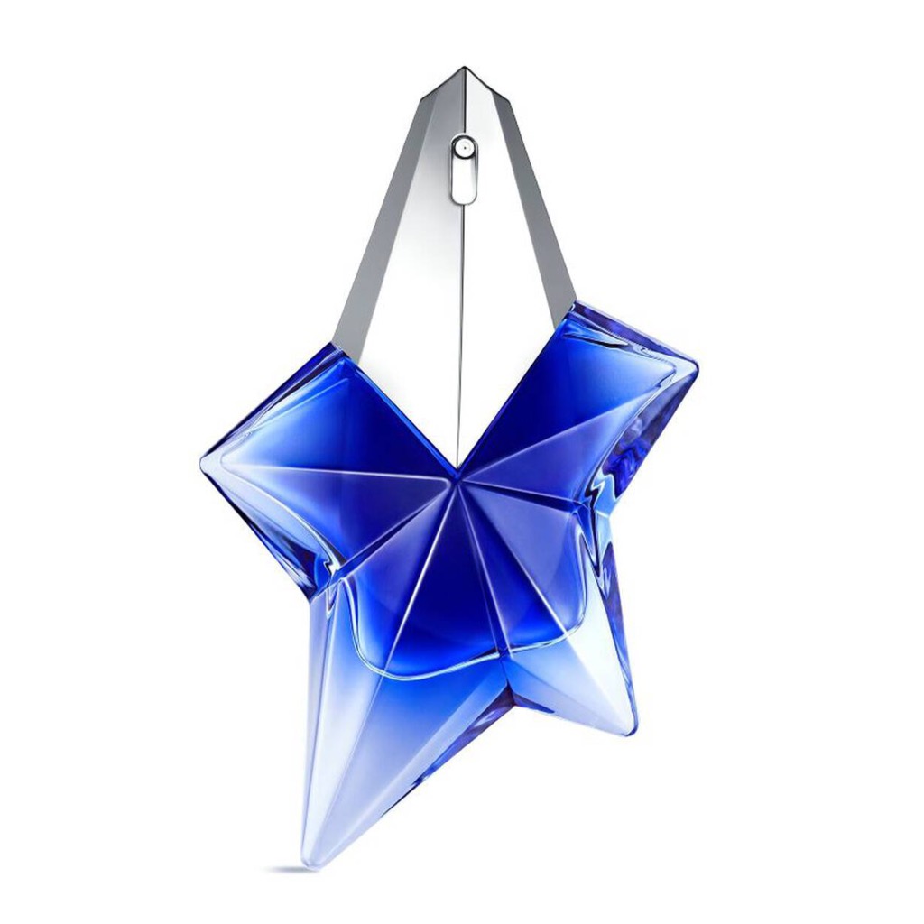 Thierry Mugler Angel Stellar Eau De Parfum