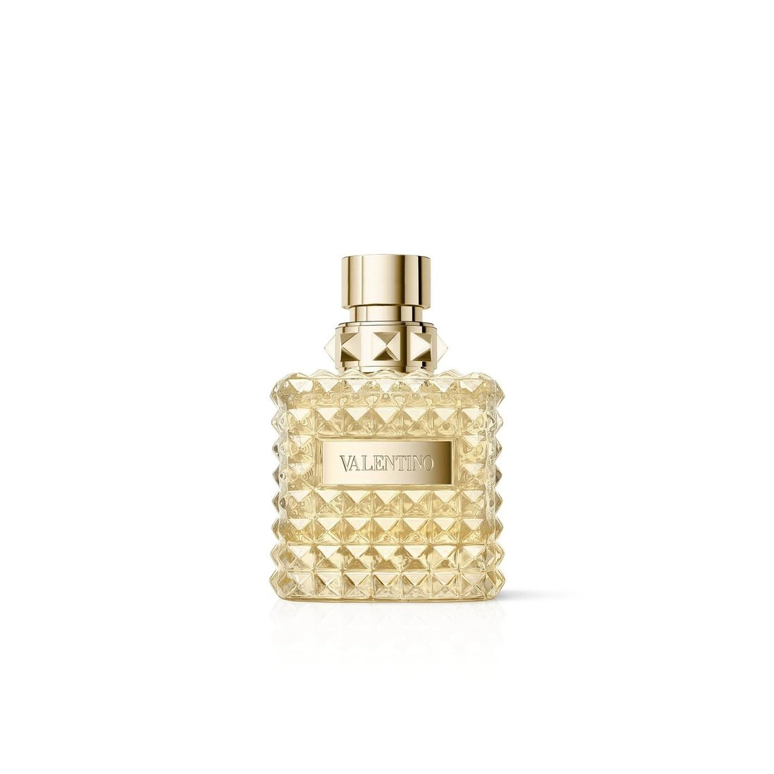Valentino Born In Roma The Gold Eau De Parfum