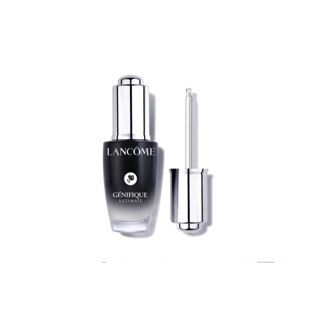 Genifique Ultimate Serum 20Ml