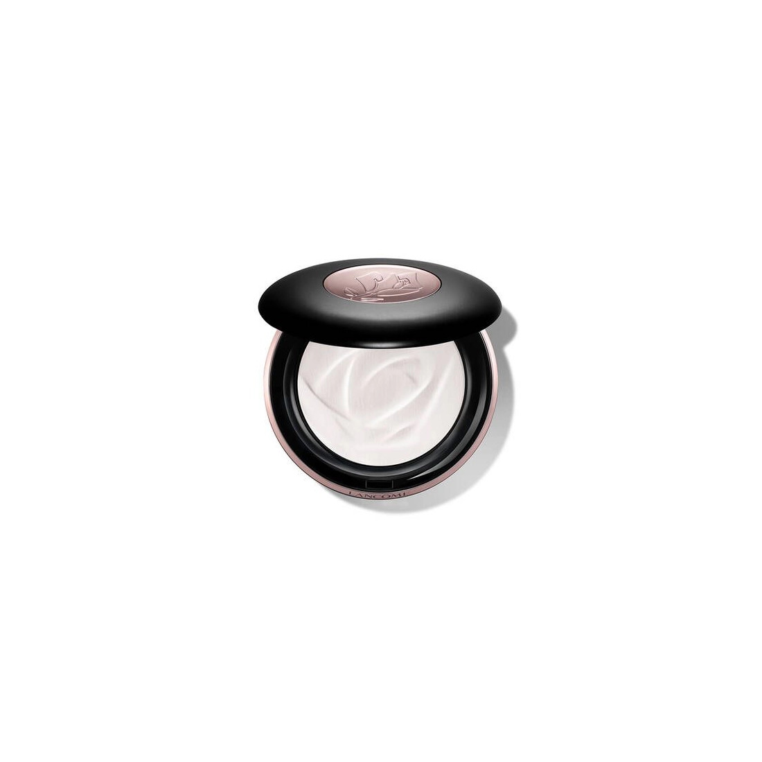 Teint Idole Ultra Wear Setting Powder