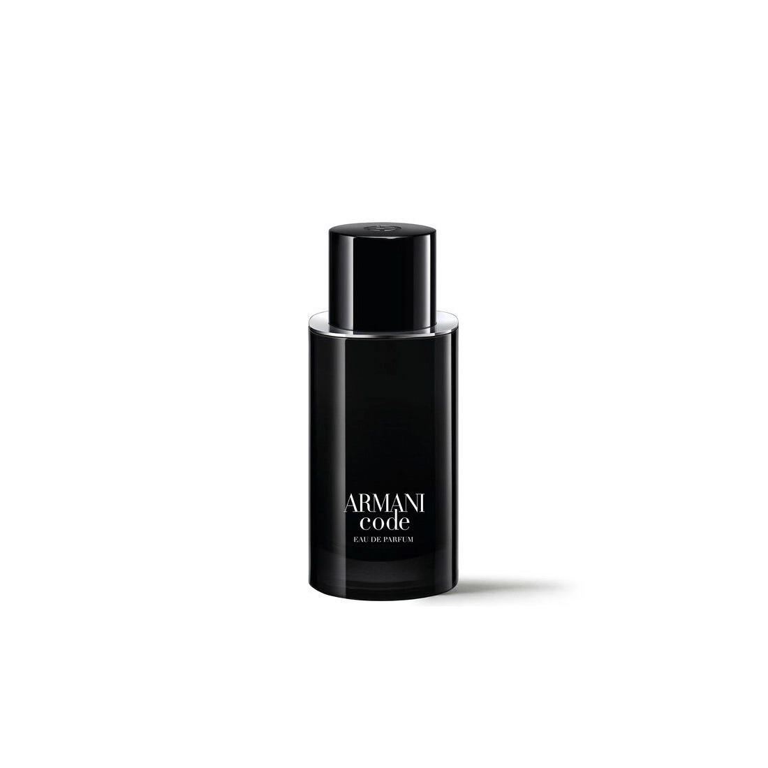 Ga Code Edp 75Ml