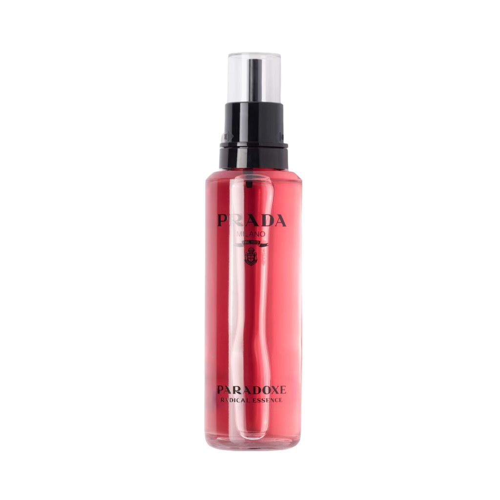 Prada Paradoxe Radical Essence Refill