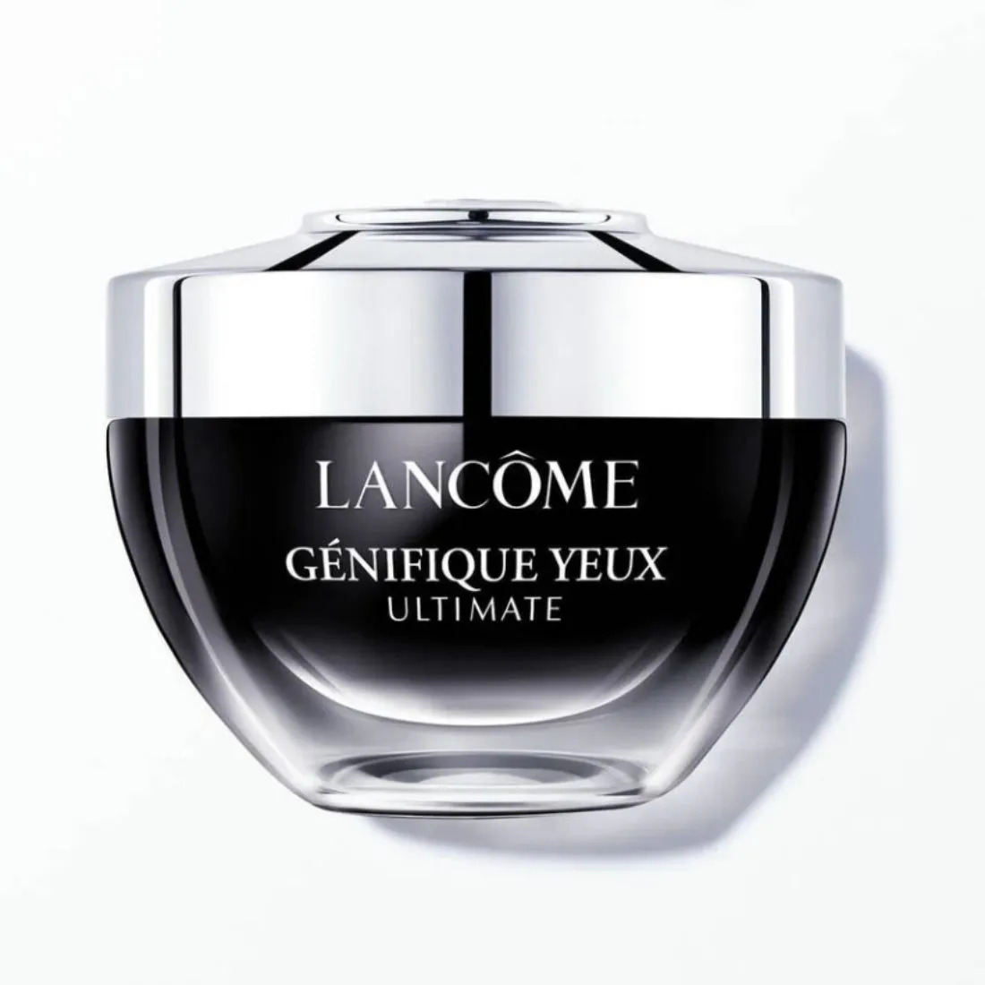 Lancome Genifique Ultimate Eye Cream
