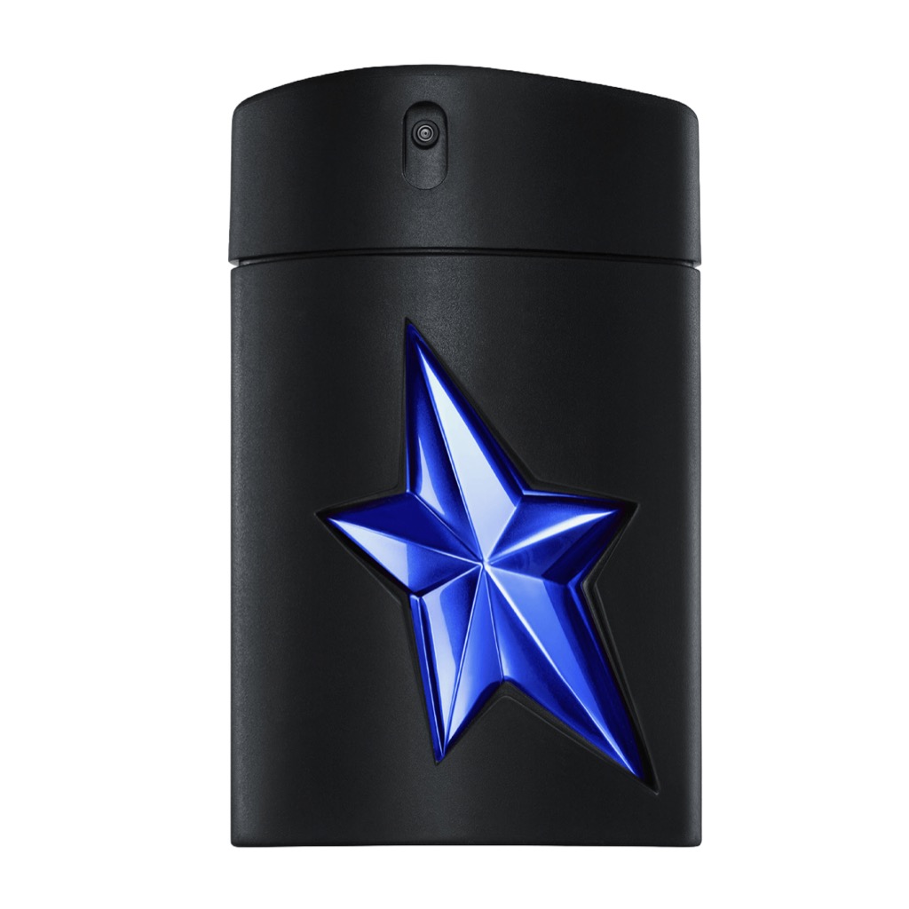 Thierry Mugler A Men Stellar Eau De Parfum