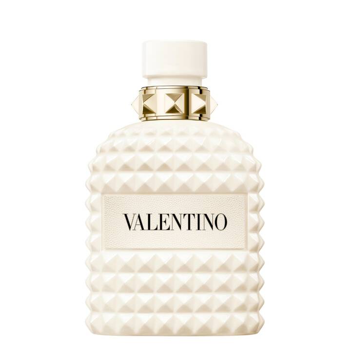 Valentino Born In Roma Uomo Rendez-Vous Ivory Edt