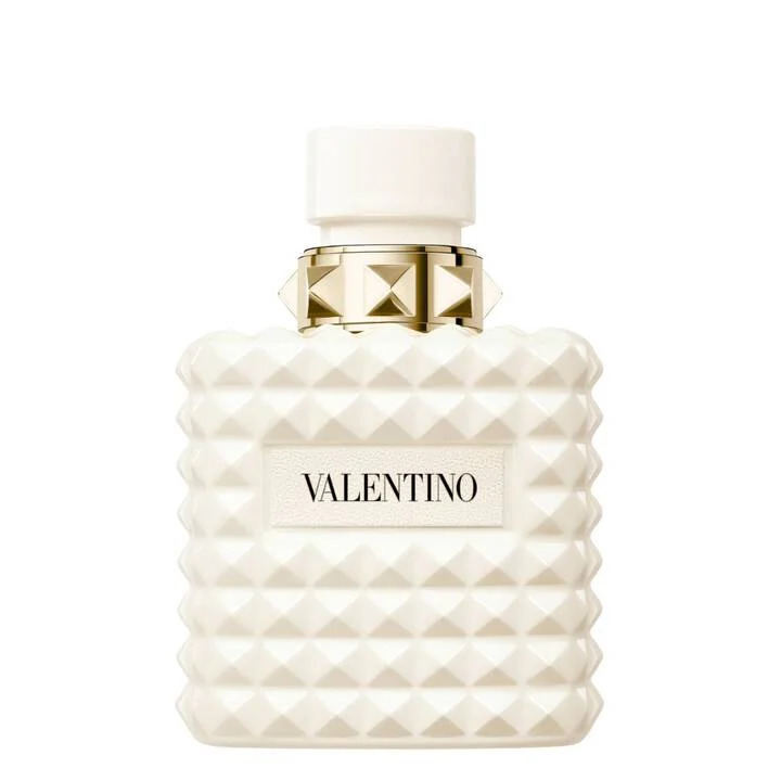 Valentino Born In Roma Donna Rendez-Vous Ivory Edp