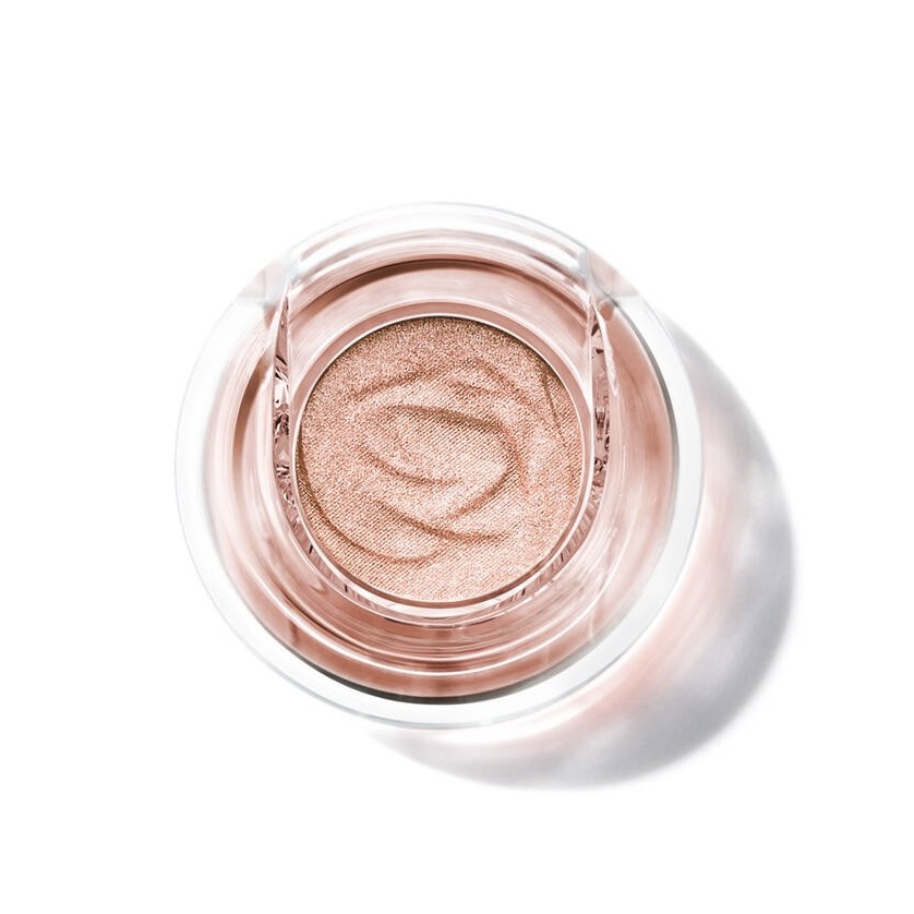 Lancome Idôle Goddess Dimension Mono Eyeshadow