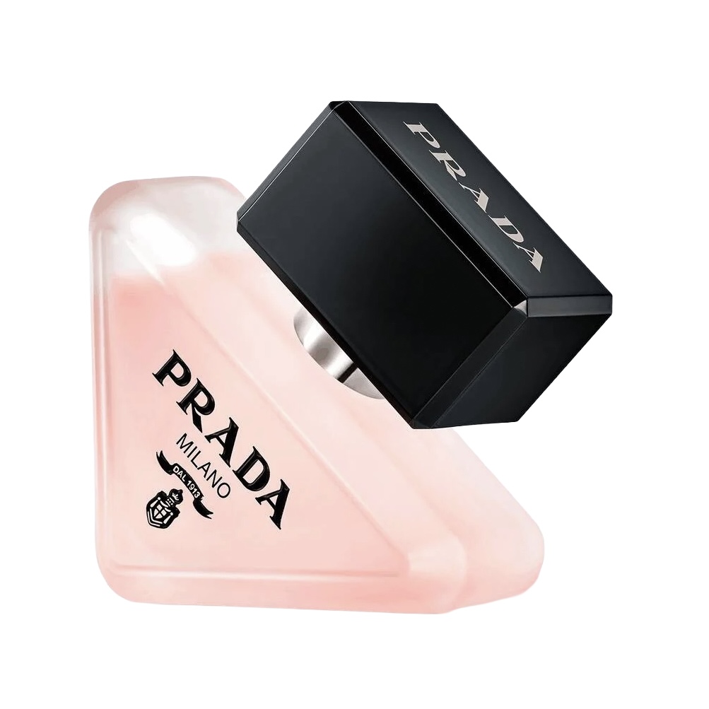 Prada Paradoxe Hair Mist