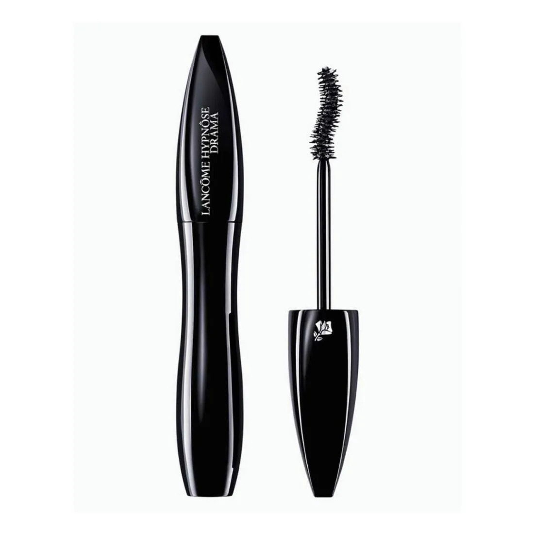 Lancome Hypnôse Drama Waterproof Mascara