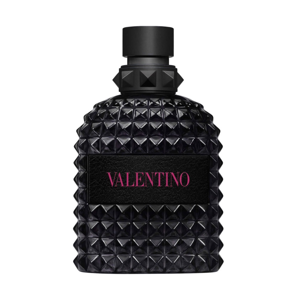 Valentino Born In Roma Extradose Uomo