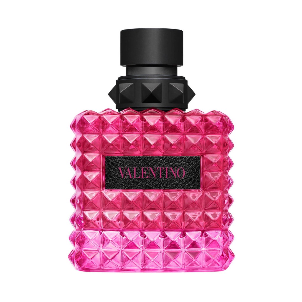 Valentino Born In Roma Extradose Donna