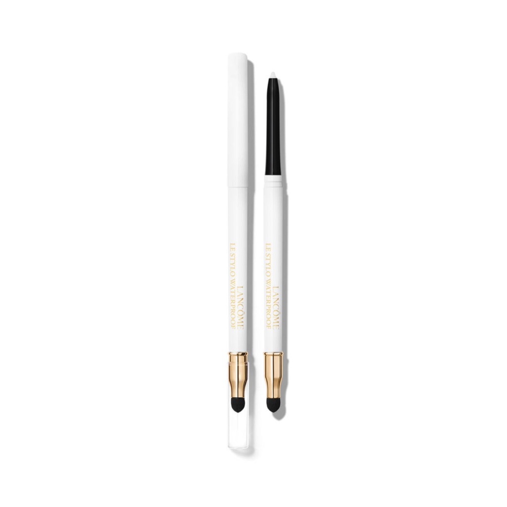 Lancome Le Stylo Waterproof Eyeliner Pencil