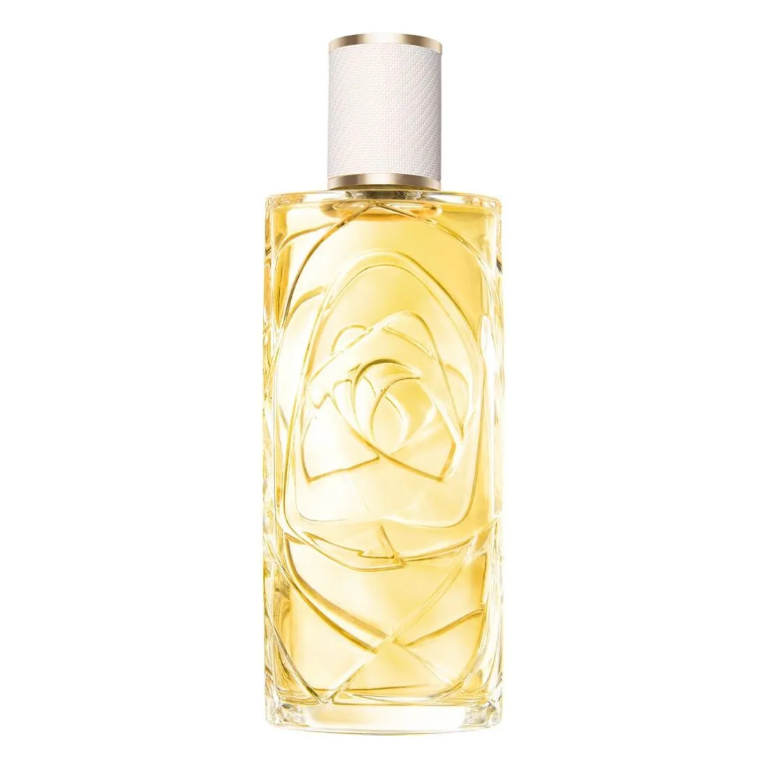 Lancome O Zenith Eau De Toilette