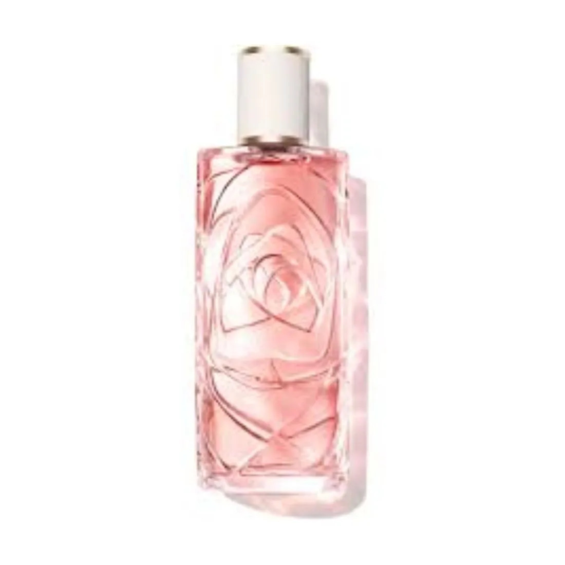 Lancome Over The Top Eau De Toilette