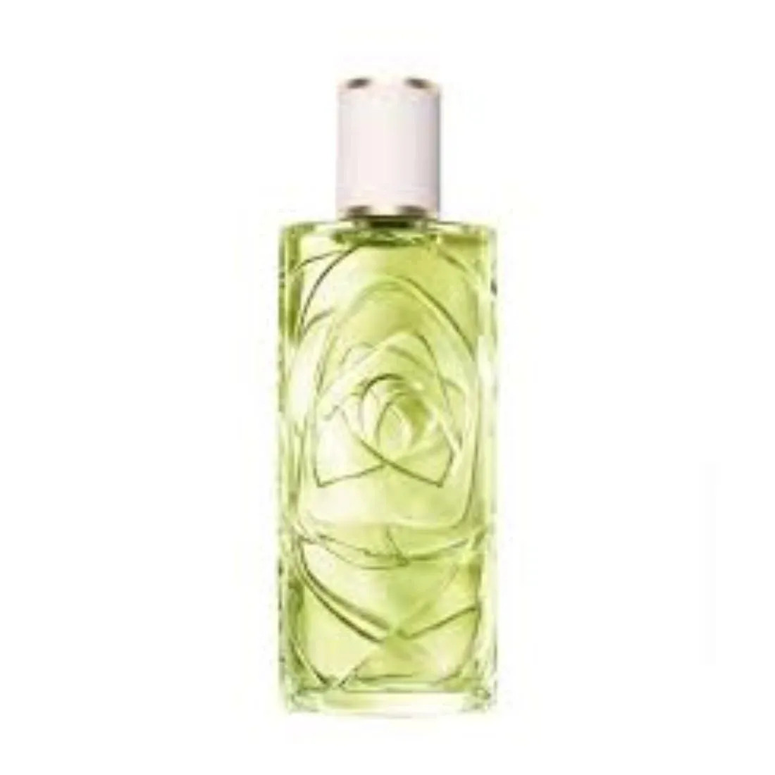 Lancome Off Now Eau De Toilette