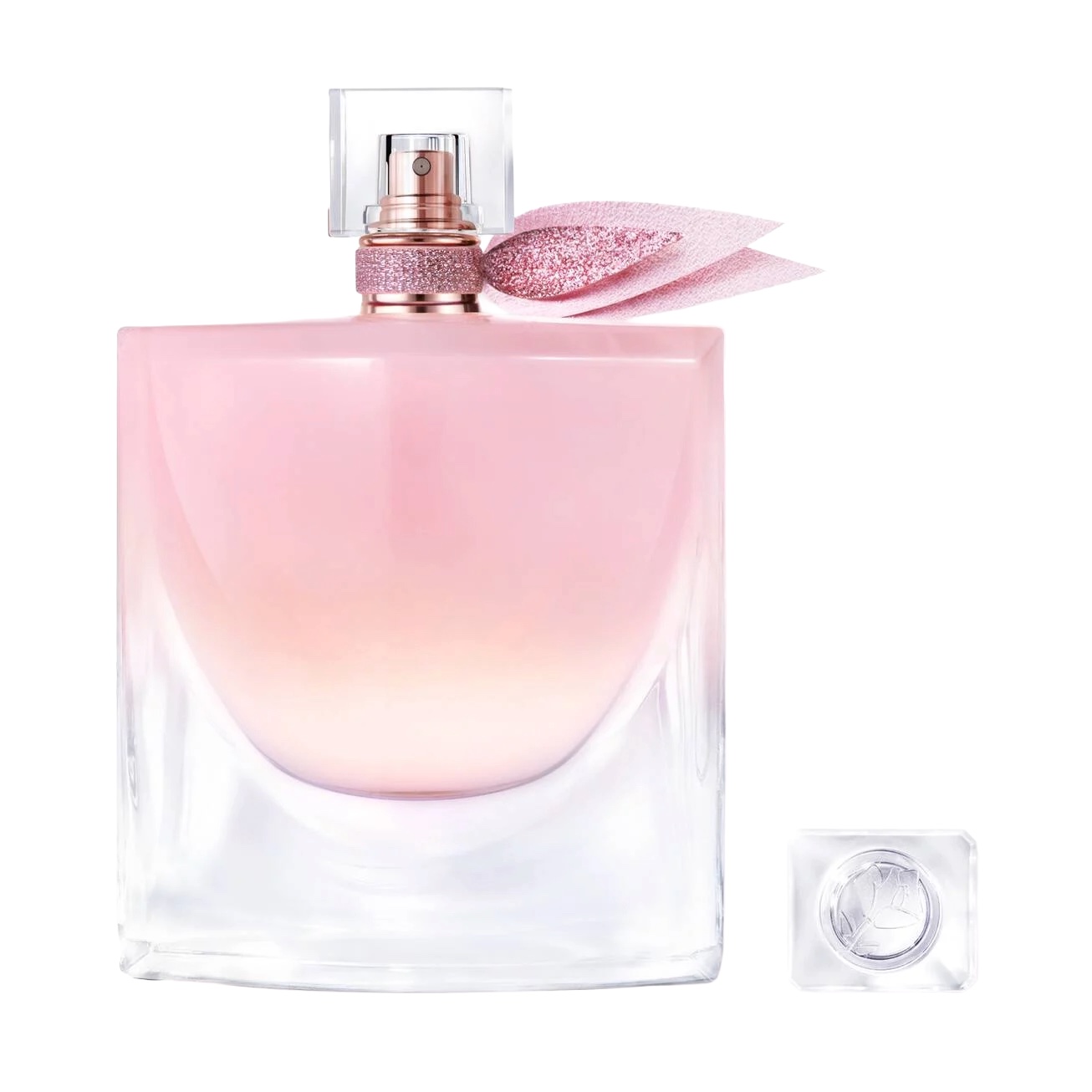 Lancome La Vie Est Belle Vanille Nude Edp