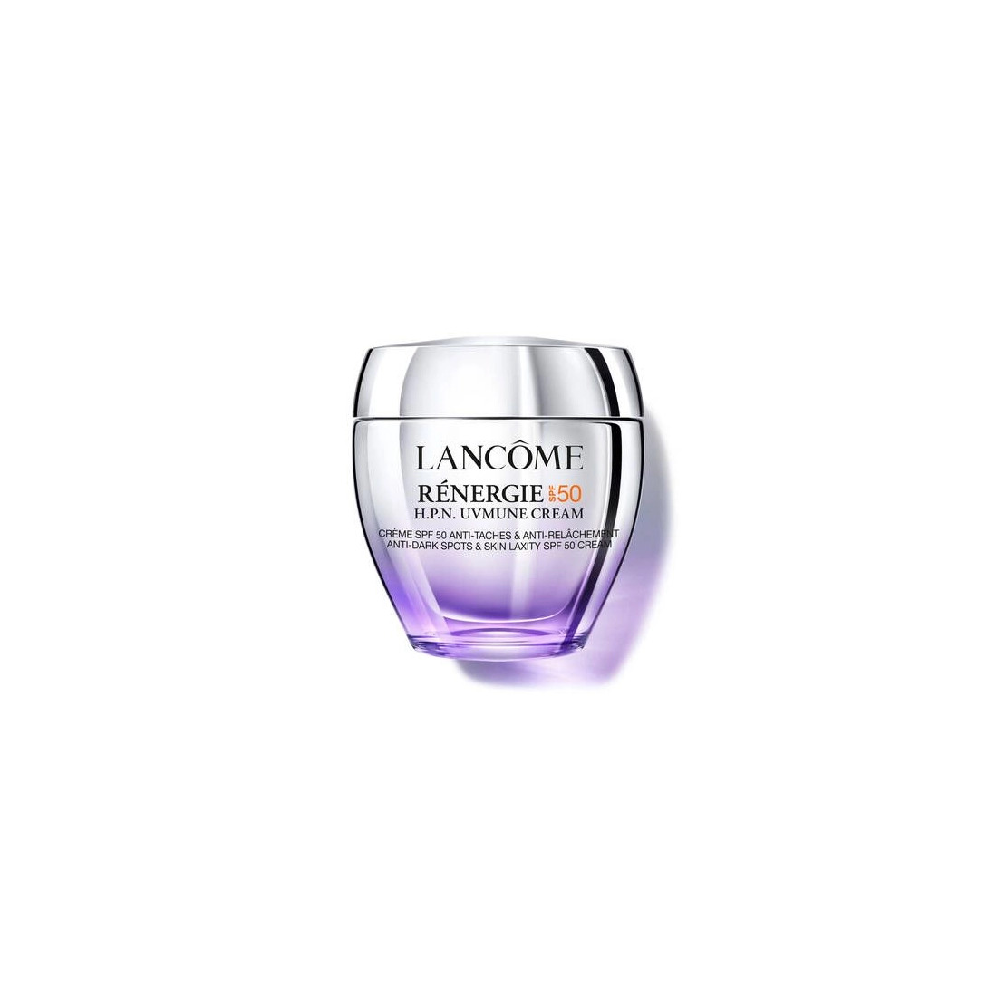 Lancôme Rénergie Hpn Uvmune Cream