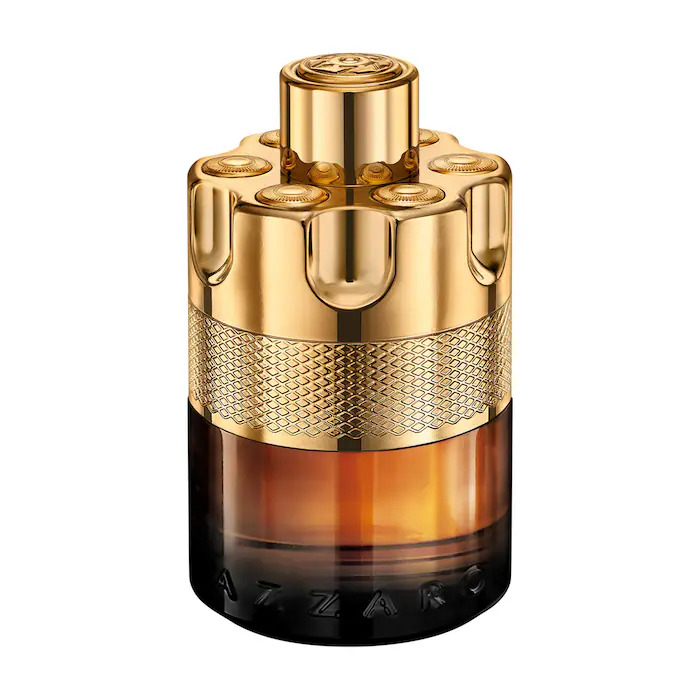 Azzaro Forever Wanted Absolu Eau De Parfum