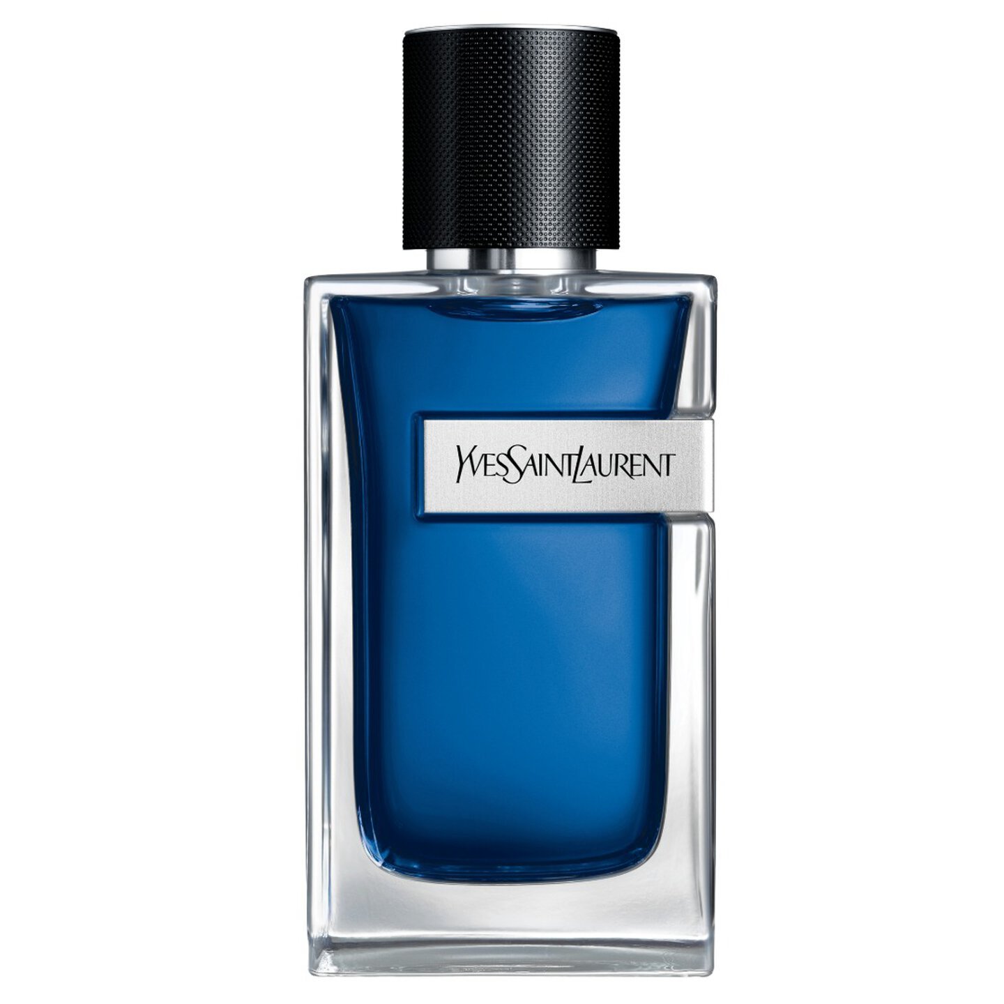 Yves Saint Laurent Y Iced Cologne Eau De Toilette