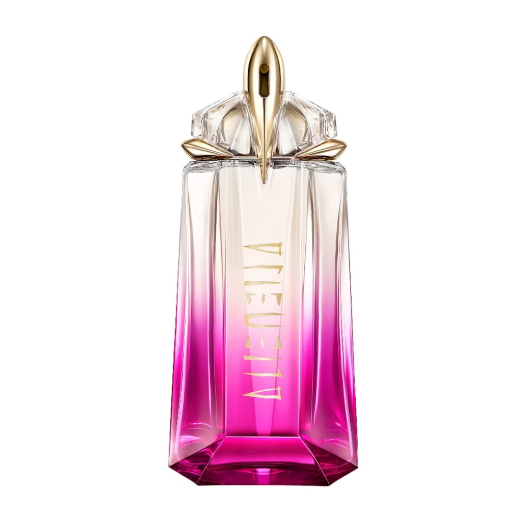 Thierry Mugler Alien Pulp Eau De Parfum