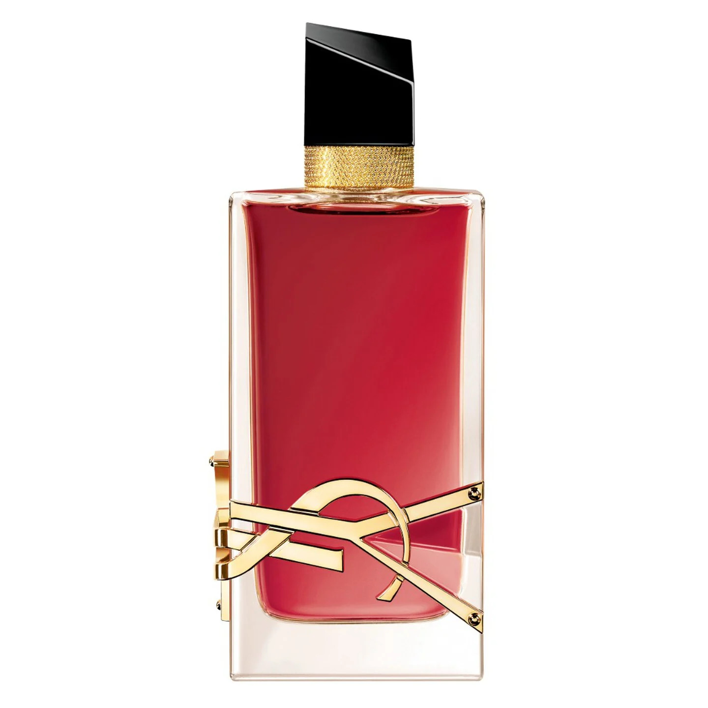 Yves Saint Lauren Libre Berry Crush