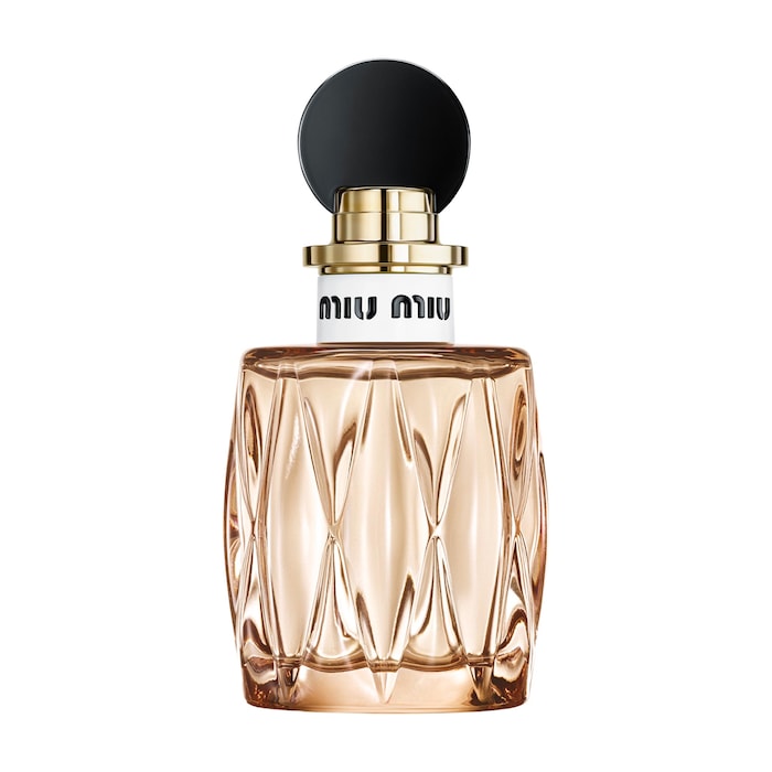 Miu Miu Miutine Eau De Parfum