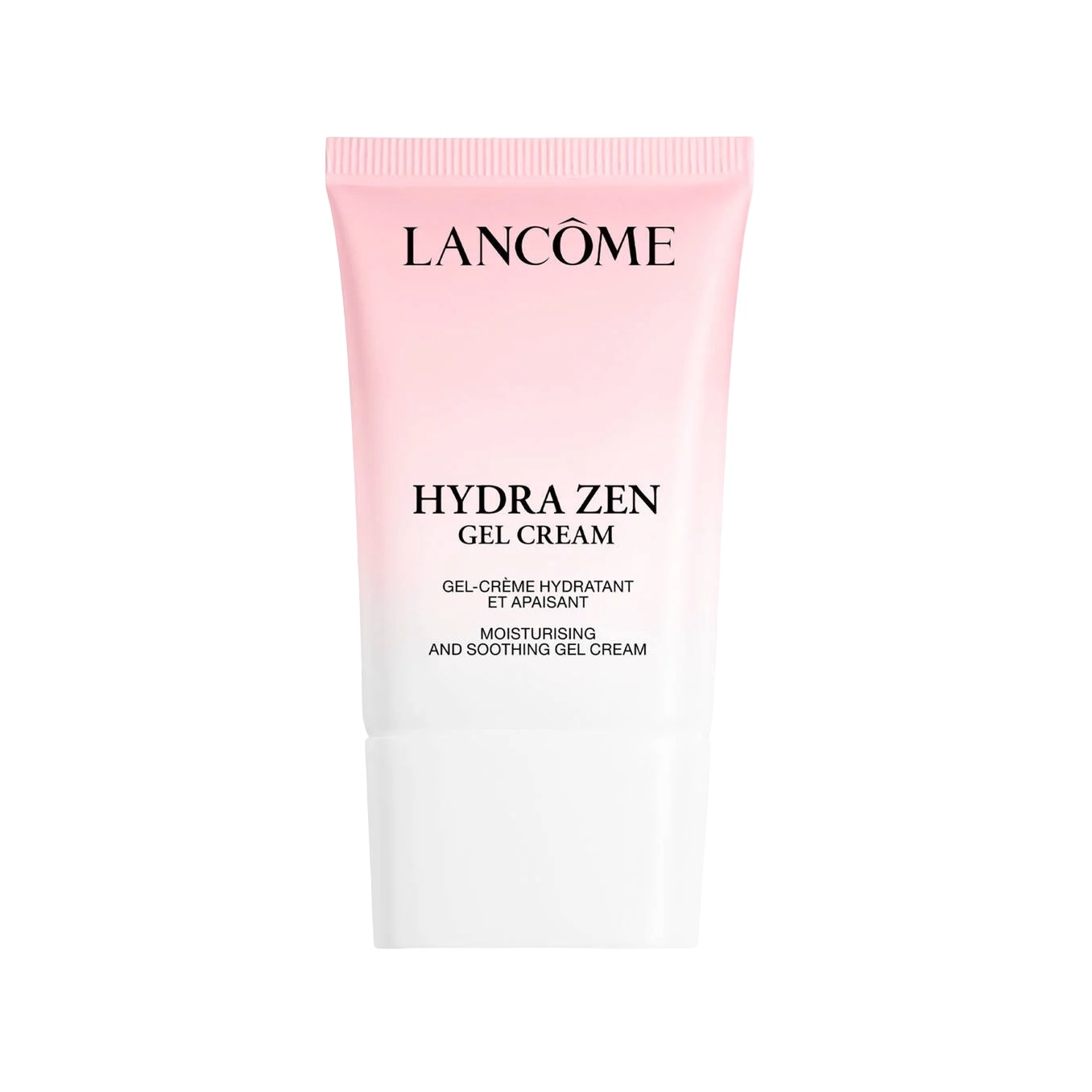 Lancome Hydra Zen Gel Cream