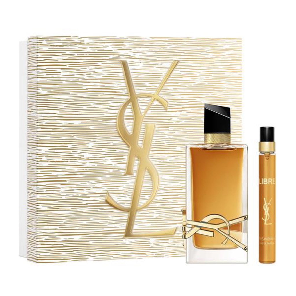Yves Saint Laurent  Libre Intense Gift Set