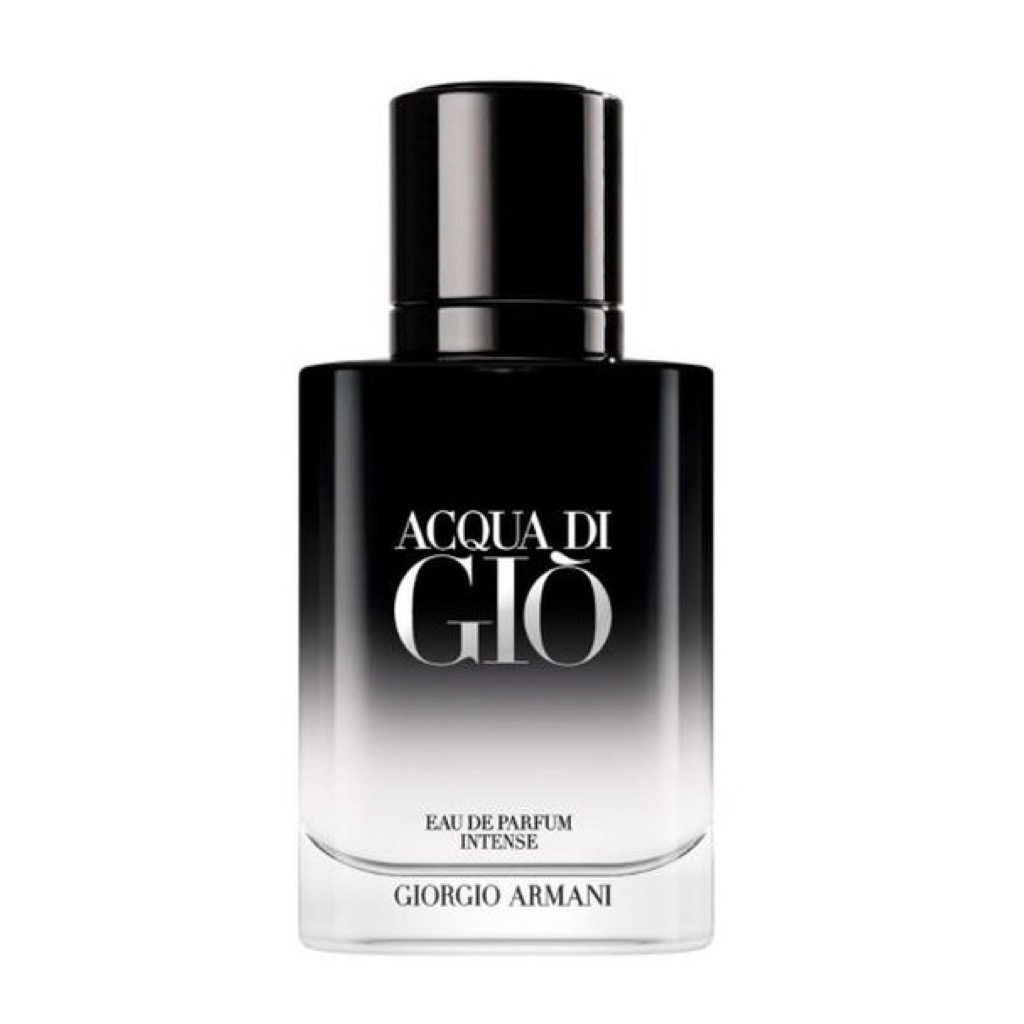 Giorgio Armani Acqua Di Gio Intense Eau De Parfum