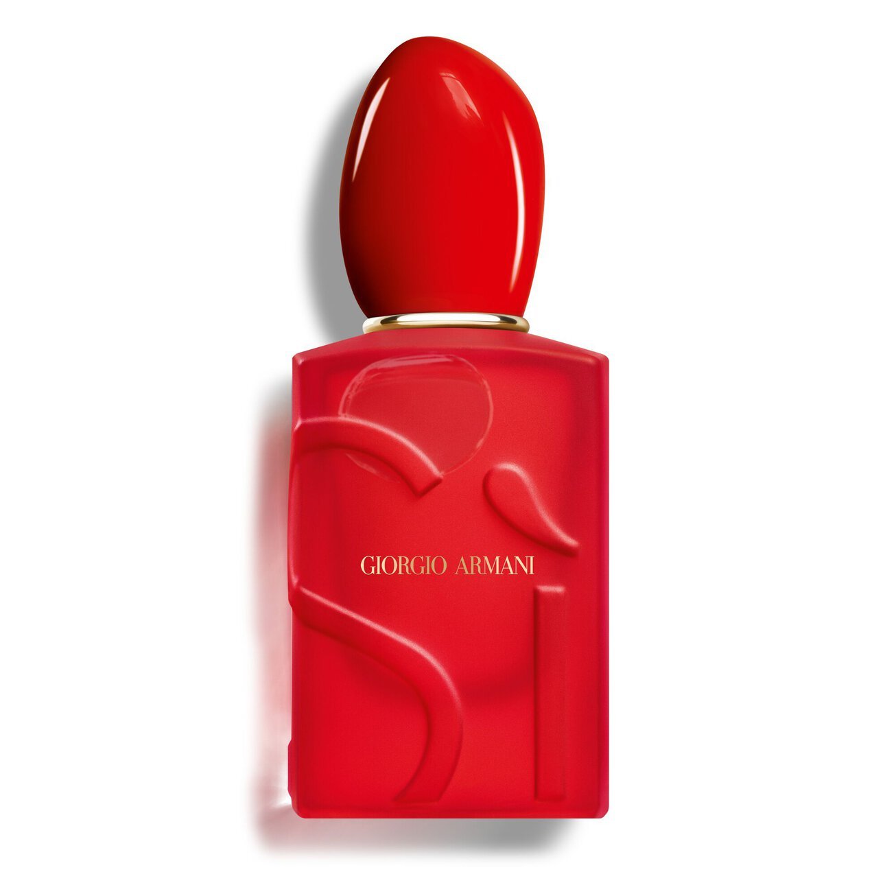 Giorgio Armani Sì Passione Red Bloom Eau De Parfum