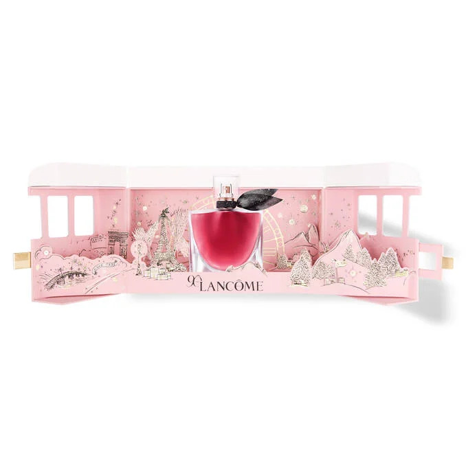 Lancome La Vie Est Belle L'elixir Eau De Parfum