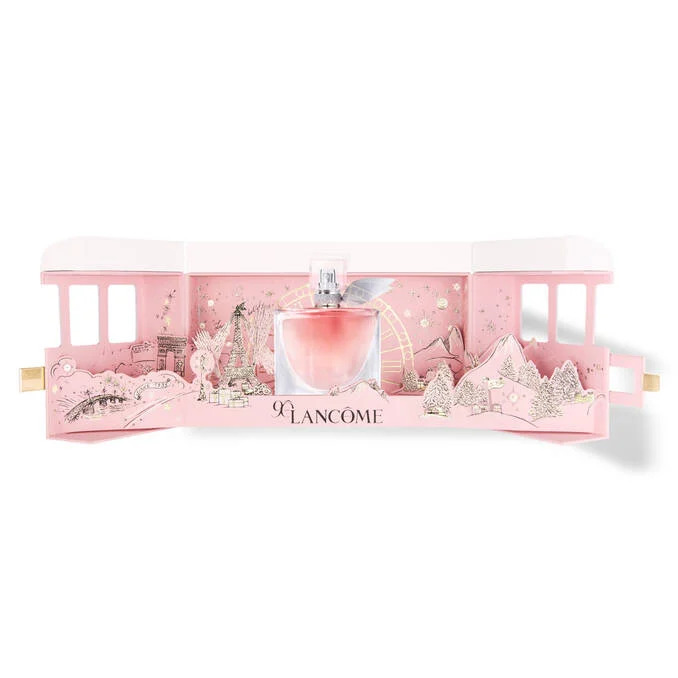 Lancome La Vie Est Belle Eau De Parfum