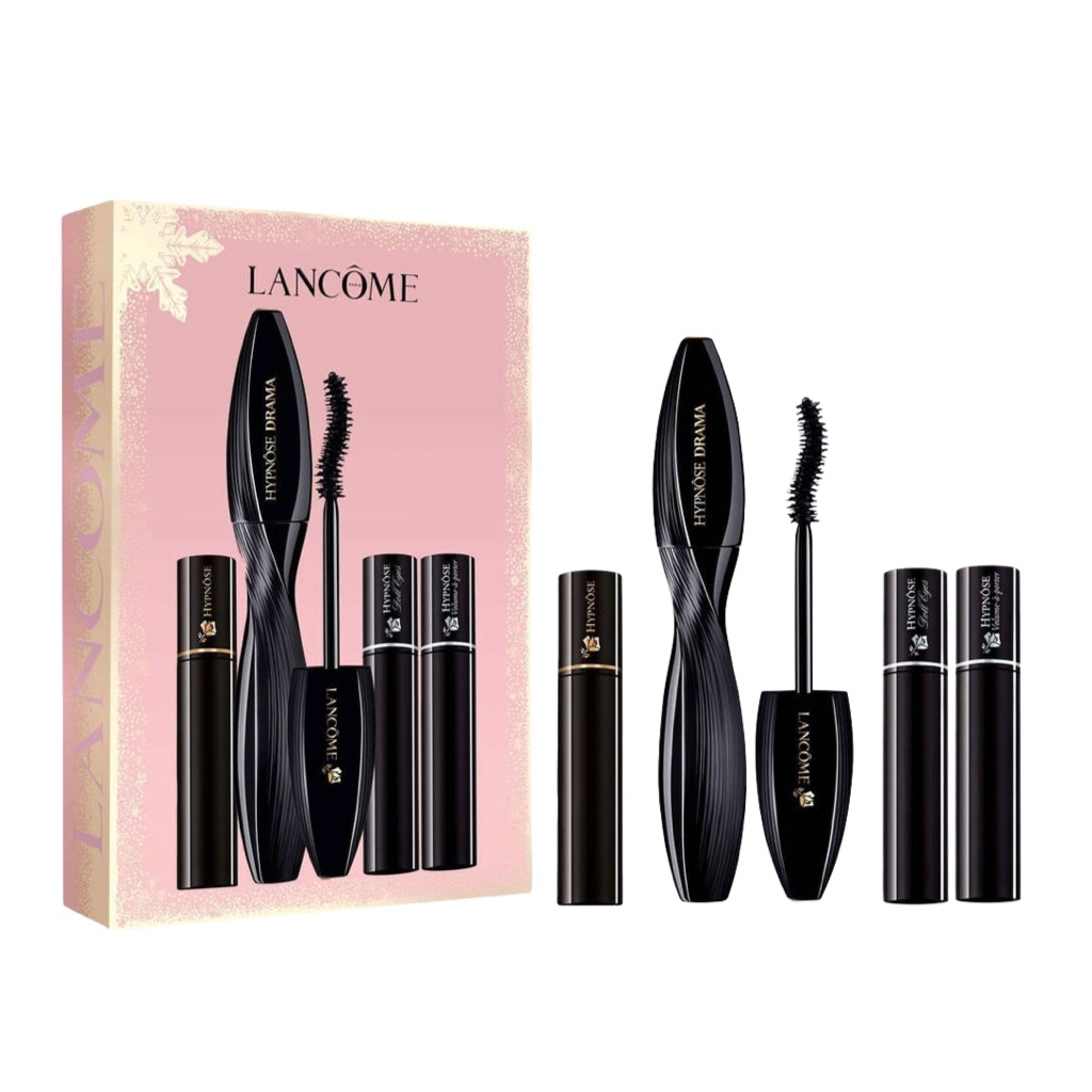 Lancome Hypnôse Drama Mascara Gift Set