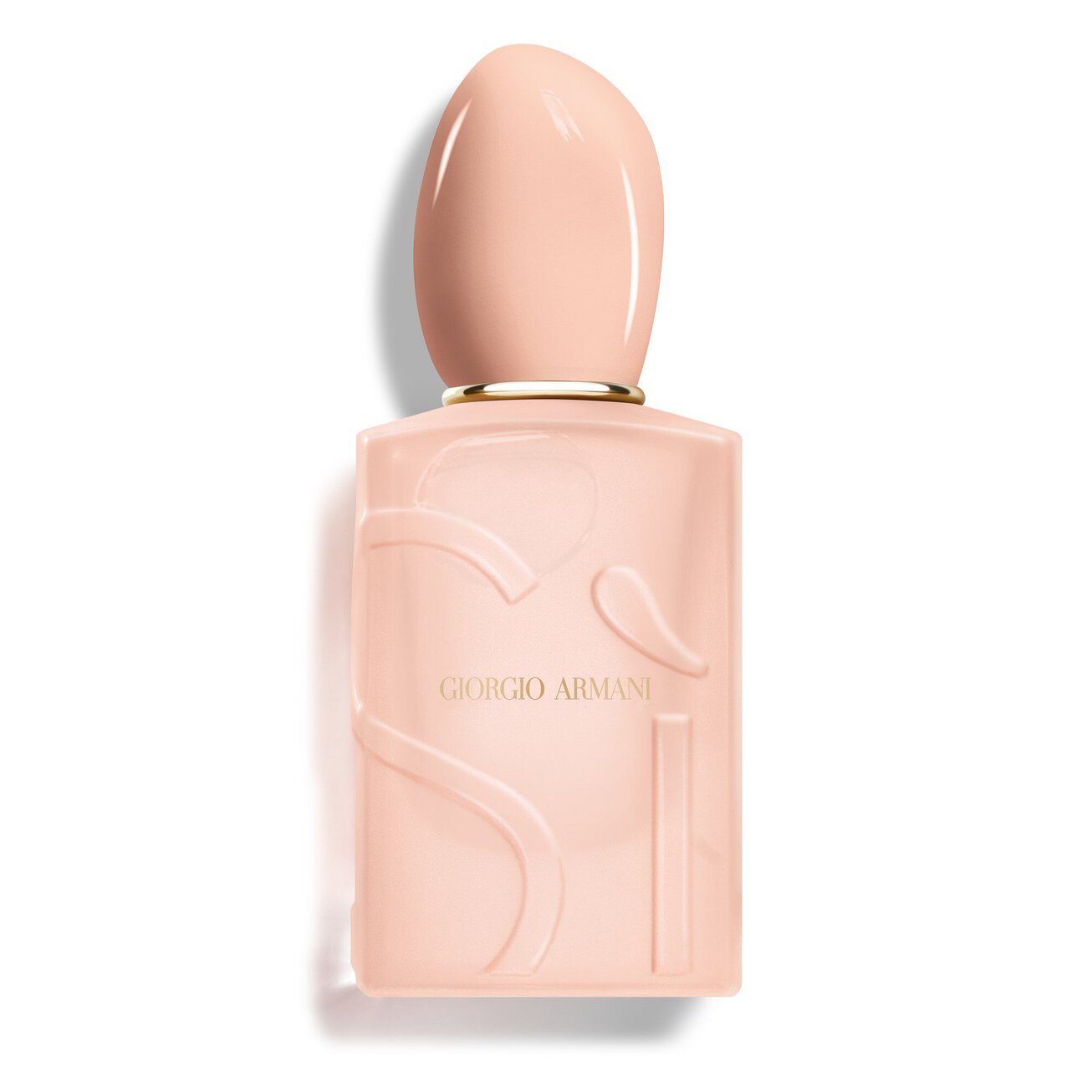 Giorgio Armani Sì Nude Bloom Eau De Parfum