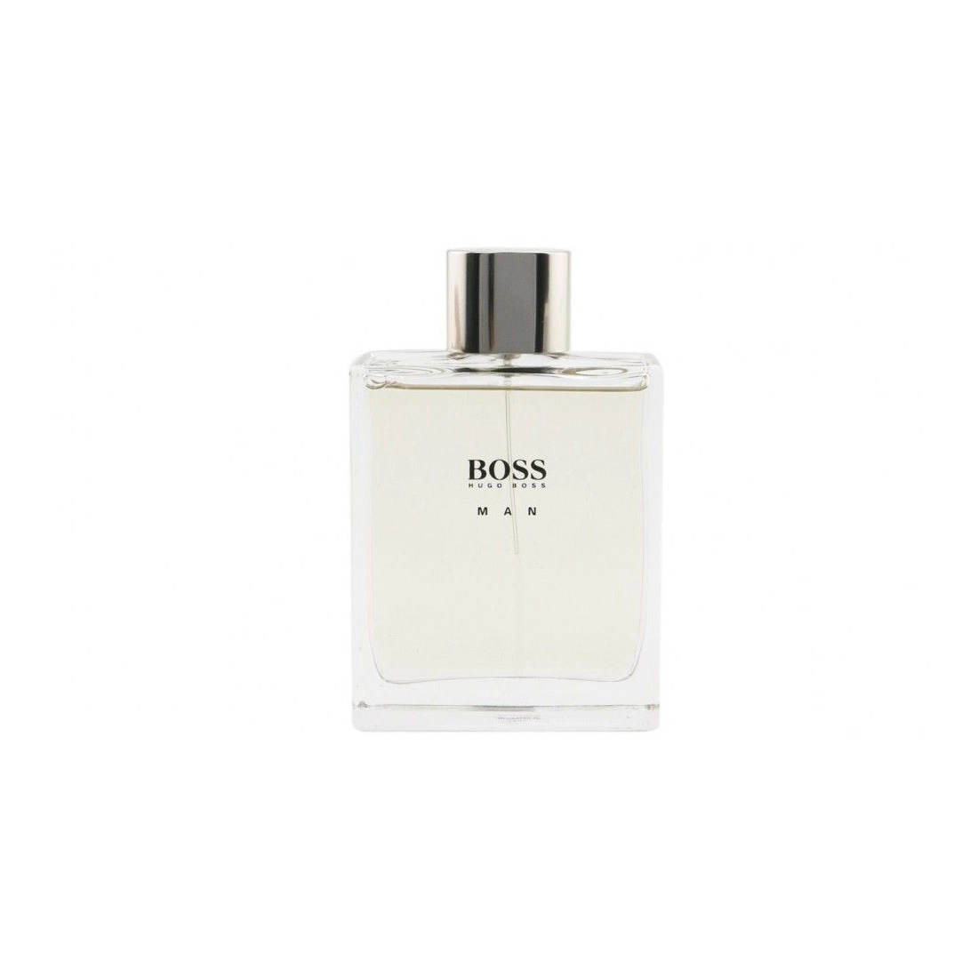 Hugo Boss Man Eau De Toilette
