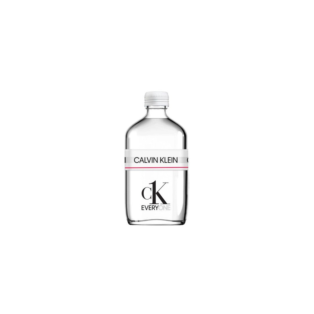 Calvin Klein Everyone Eau De Parfum