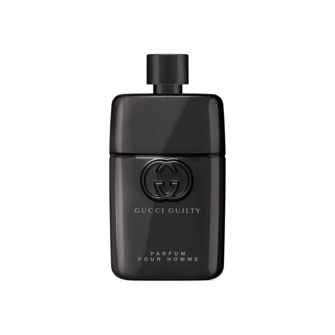 Gucci Guilty Parfum Pour Homme