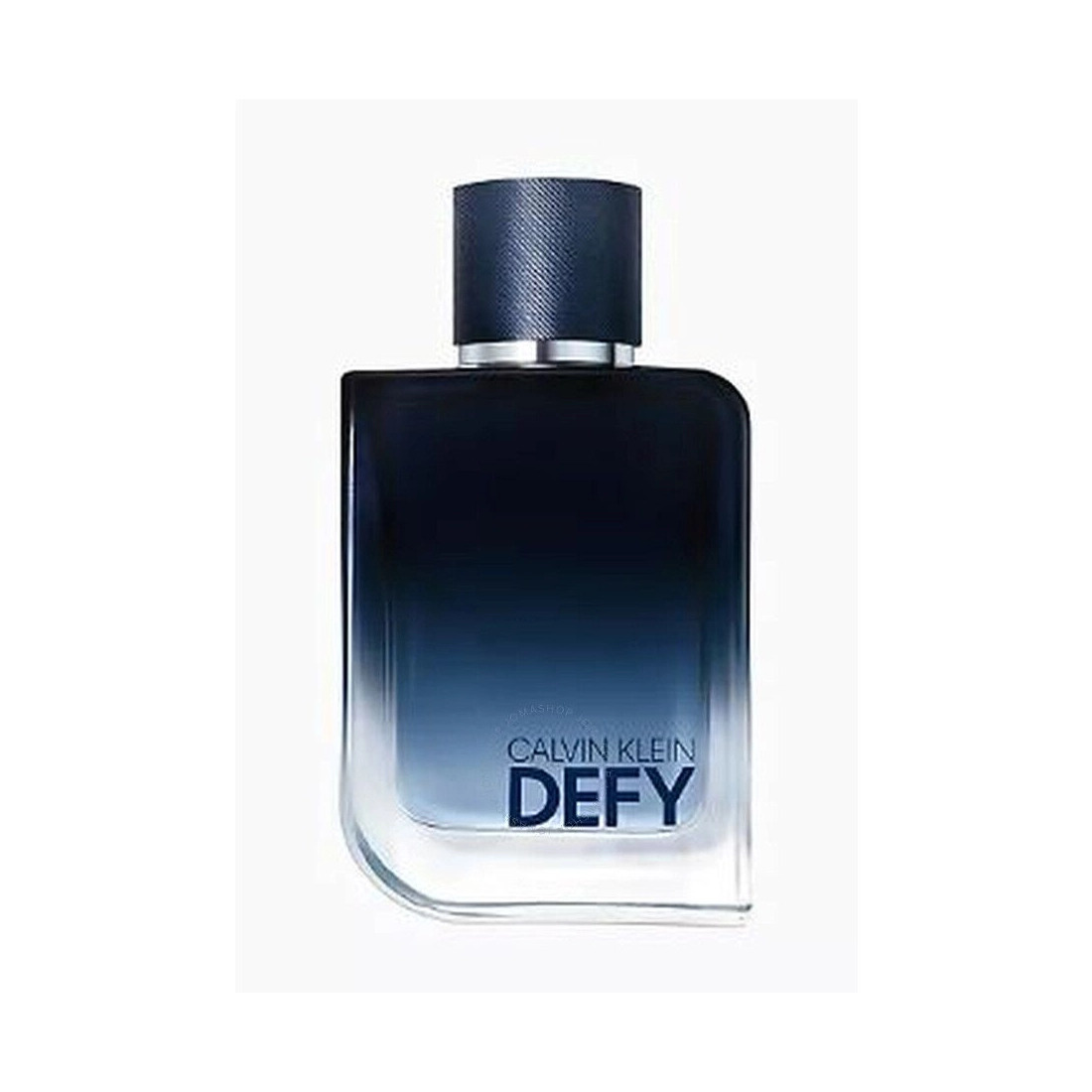 Calvin Klein Defy